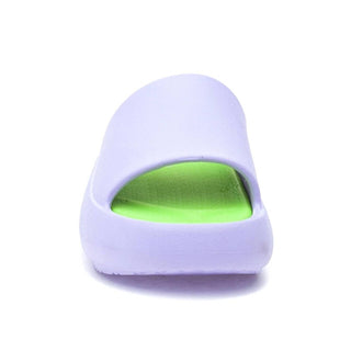J/Slides - Women's Squish Sandals