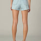 Joe'S Jeans - Alex High Waist Short