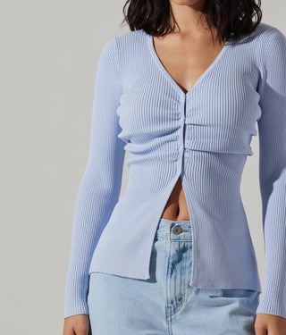 Astr - ANSEN SWEATER