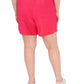 Vince Camuto - Summer Heat Shorts