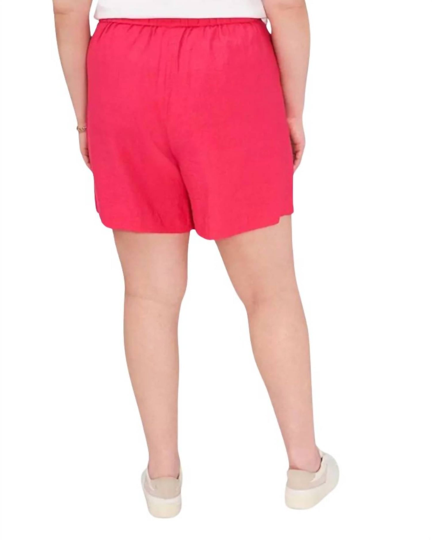 Vince Camuto - Summer Heat Shorts