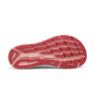 Altra - Women's Torin 7 Athletic Shoe