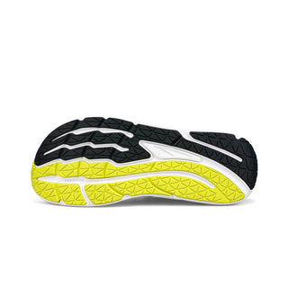 Altra - Men's Paradigm 7 Running Shoes