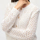 Joseph Ribkoff - Ladies Cover Up Sweater