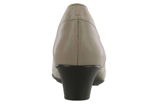 Sas - Women's Isabel Mary Jane Heel