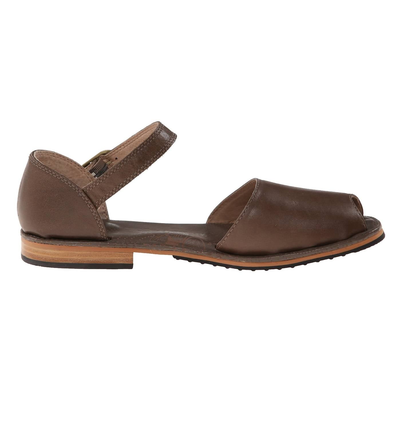 Bogs - Women's Nashville Peep Toe Sandal