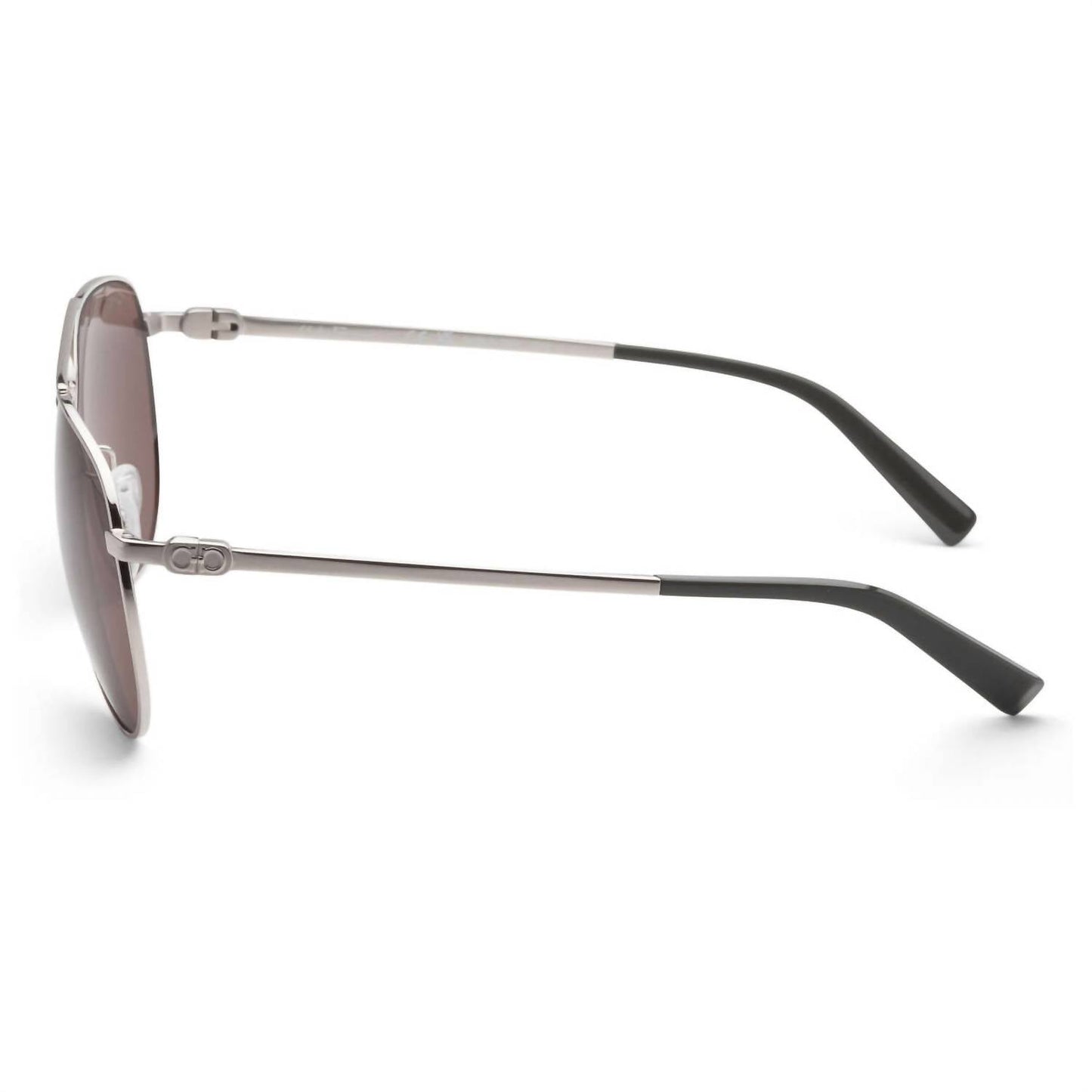Salvatore Ferragamo - unisex SF157S sunglasses
