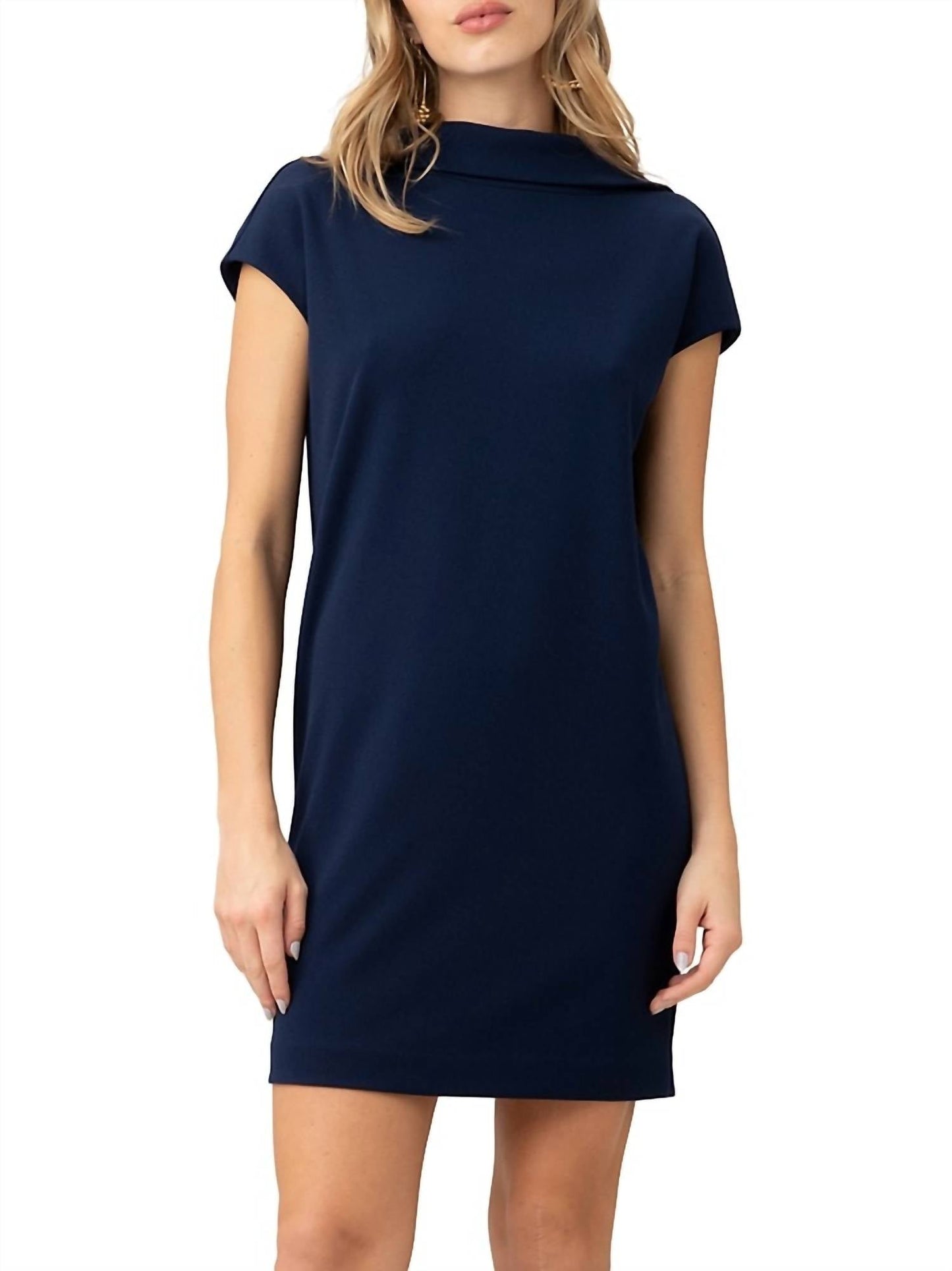 Trina Turk - ARLYN DRESS
