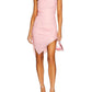 Amanda Uprichard - Emelia Dress