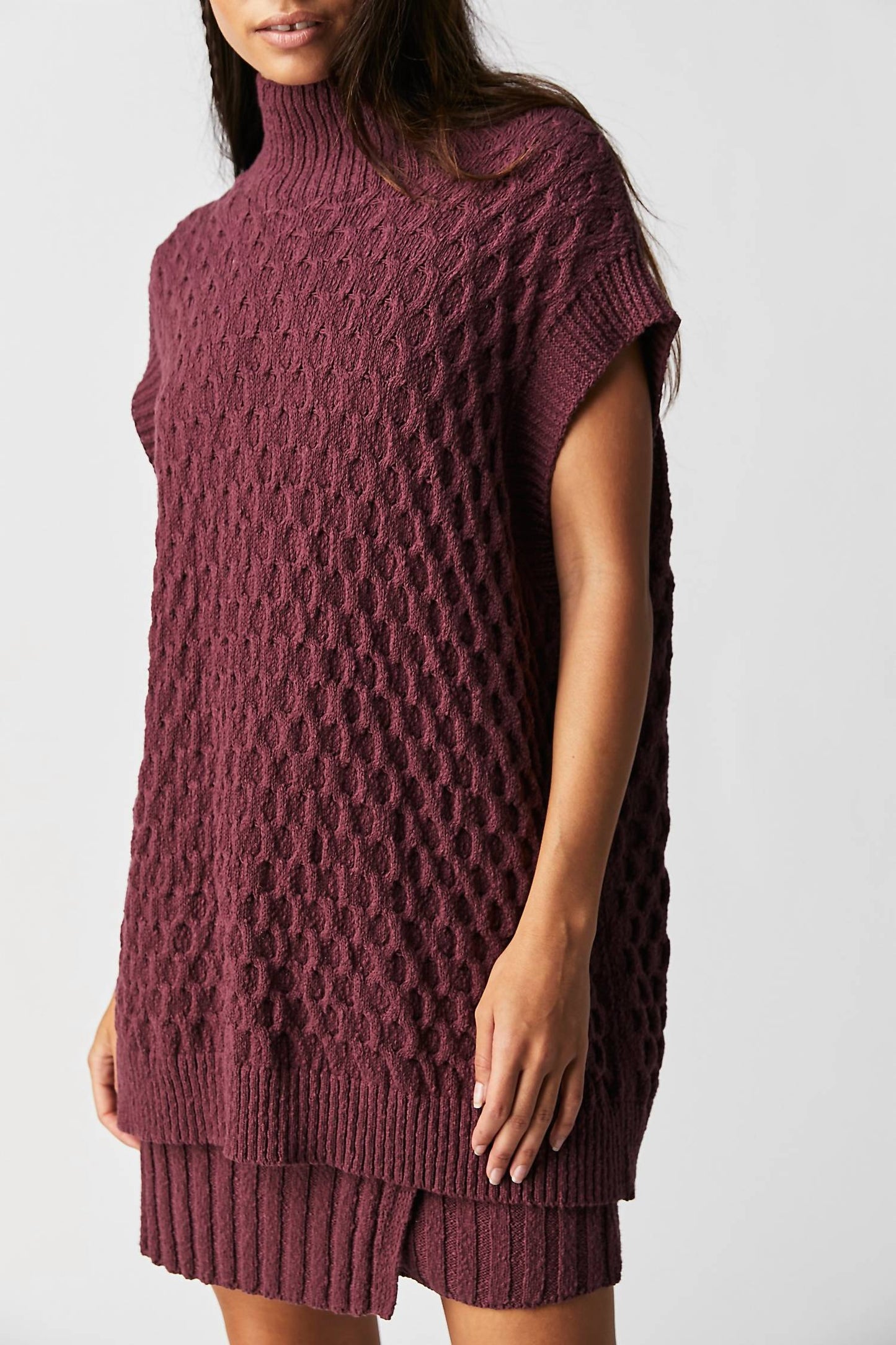 Free People - ROSEMARY SET