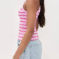 free-people-mia-stripe-tank-1