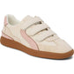 Matisse - Women's Lizzie Sneaker
