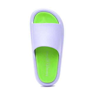 J/Slides - Women's Squish Sandals