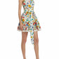 Cara Cara - Hannah Mini Dress