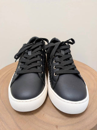 Corkys Footwear - Keep Scrolling Sneaker Black