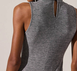 Astr - Haylie Sweater Dress