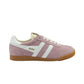 Gola - Women's Classic Elan Sneakers