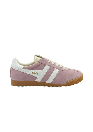 Gola - Women's Classic Elan Sneakers