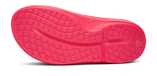 Oofos - Women's Ooahh Slide Sandal
