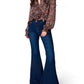 Buddylove - Lonnie Long Sleeve Blouse