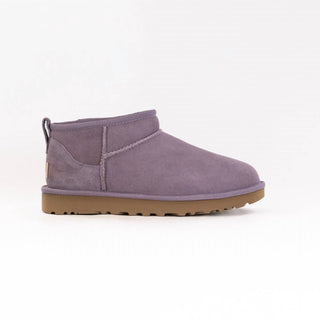 Ugg - Women's Classic Ultra Mini Boot