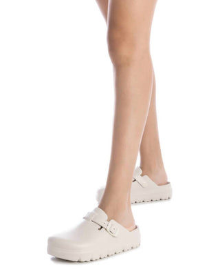 Xti - Women's Rubber Clogs