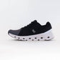 On Running - Men's On Cloudrunner Wide Sneakers