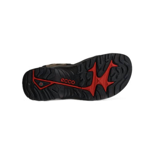 Ecco - Men's Yucatan Sport Sandal