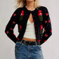 free-people-nonna-sweater-knit-cardigan