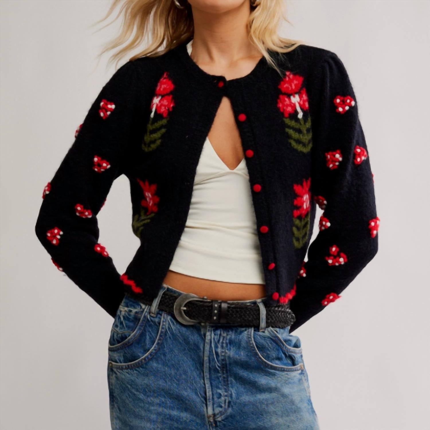free-people-nonna-sweater-knit-cardigan