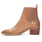 Chinese Laundry - Filip Softy Leather Bootie