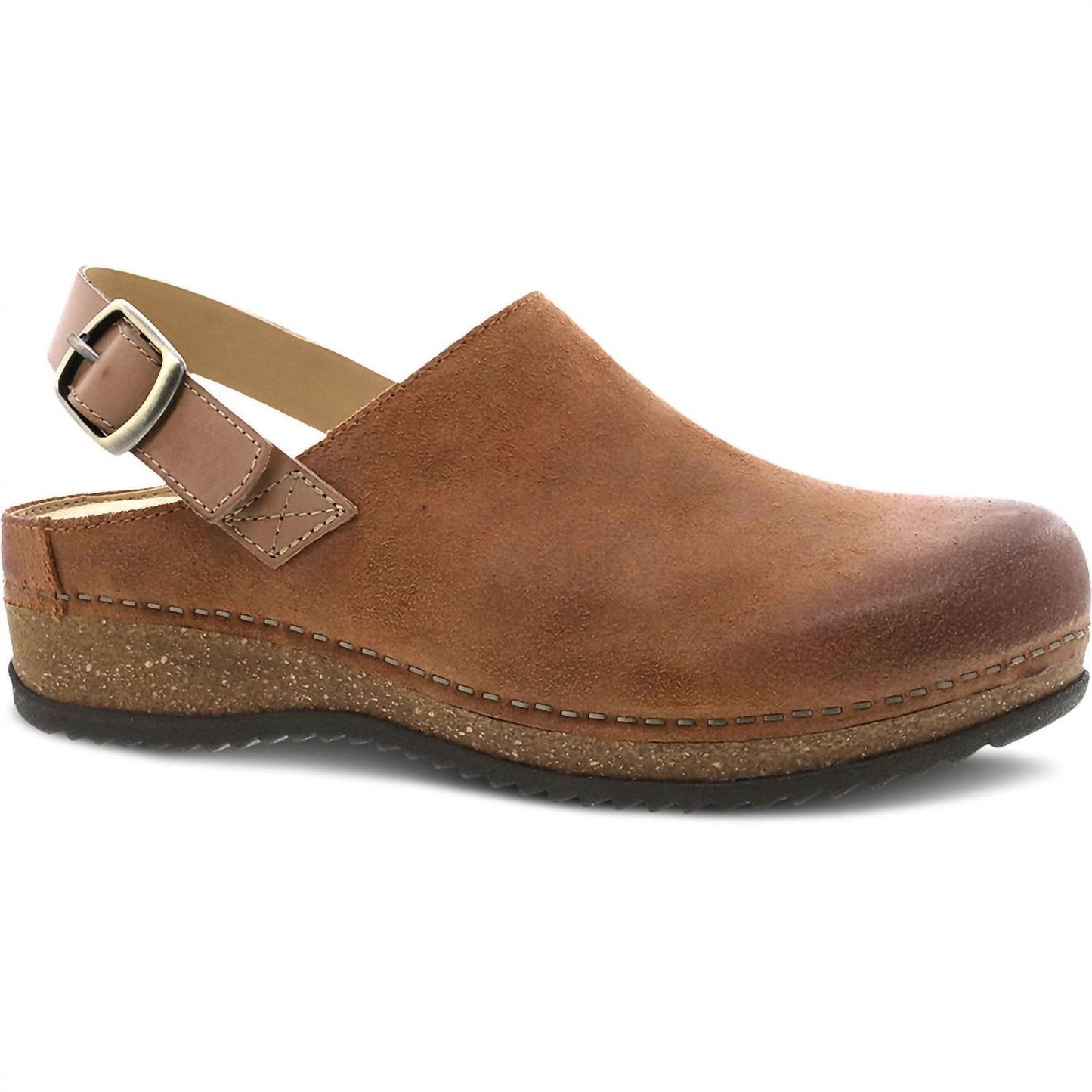 Dansko - Women's Merrin Clogs