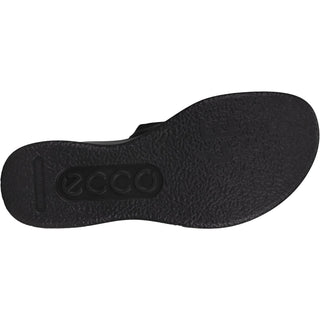 Ecco - Women's Ecco Flowt Wedge Lx Sandal