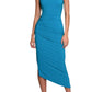 Hutch - MONTY DRESS