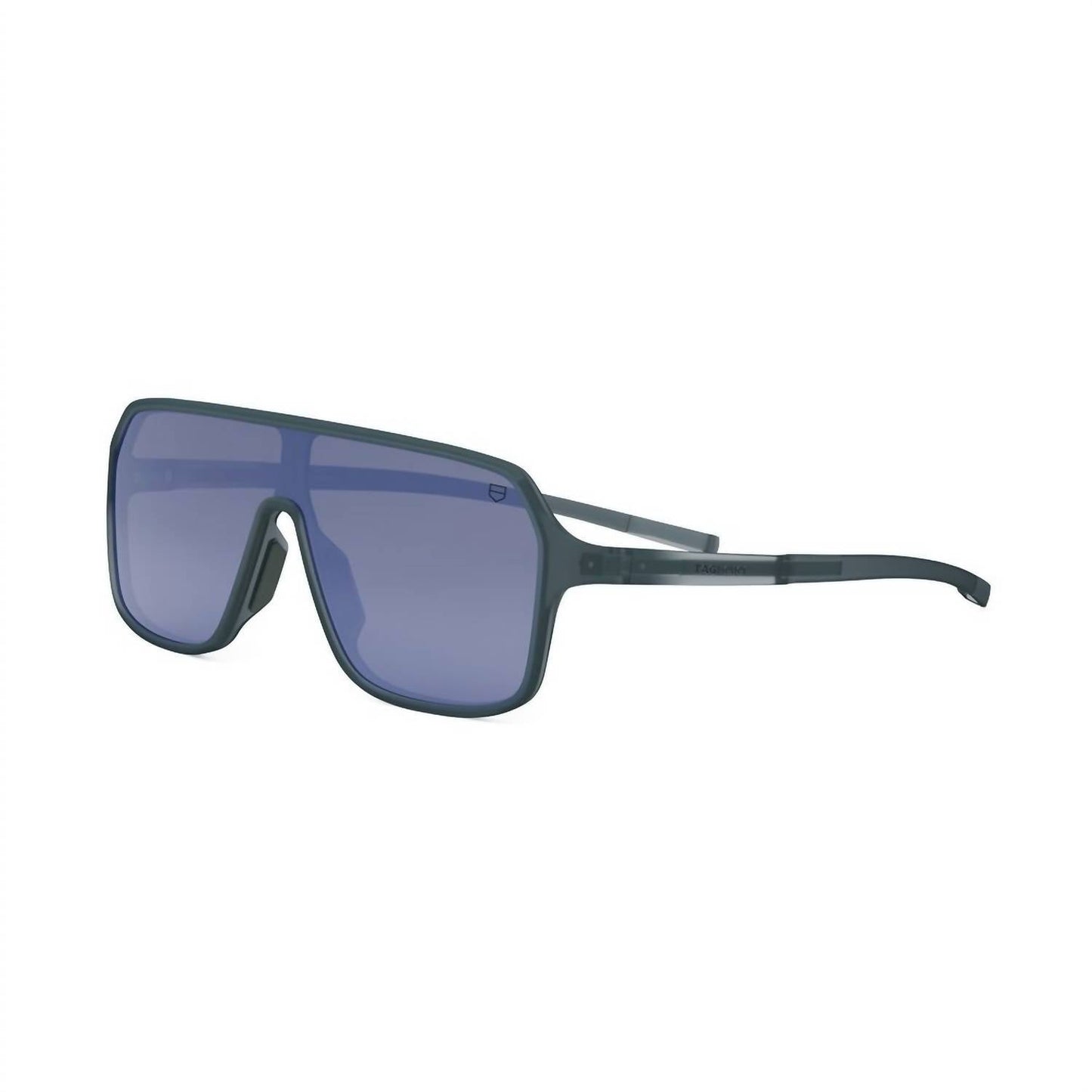 Tag Heuer - Unisex- Bolide Urban Performance Sunglasses