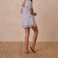 Rylee + Cru - Milan Blouse