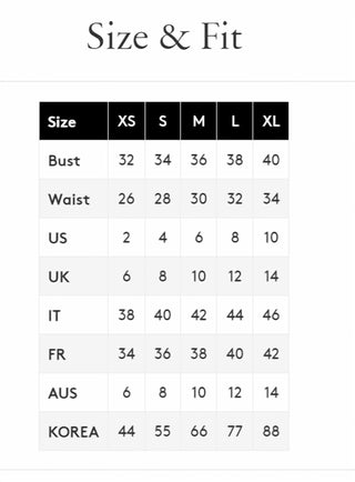 Atm - Washed Cotton Twill Flare Pant