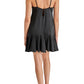 Steve Madden - Anya Dress
