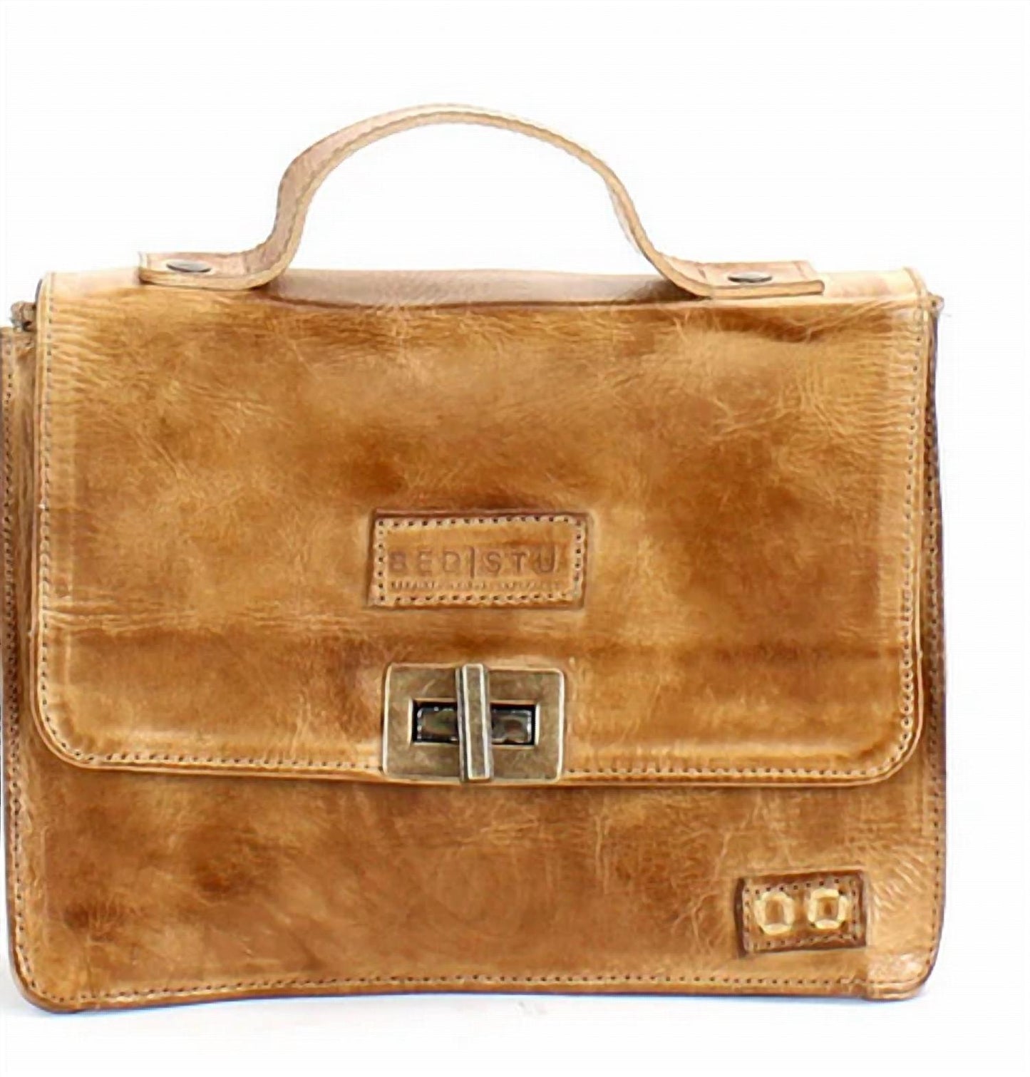 Bedstu - Improv Mini Purse