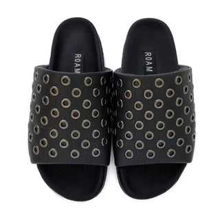 Roam - Women's Metal Slider