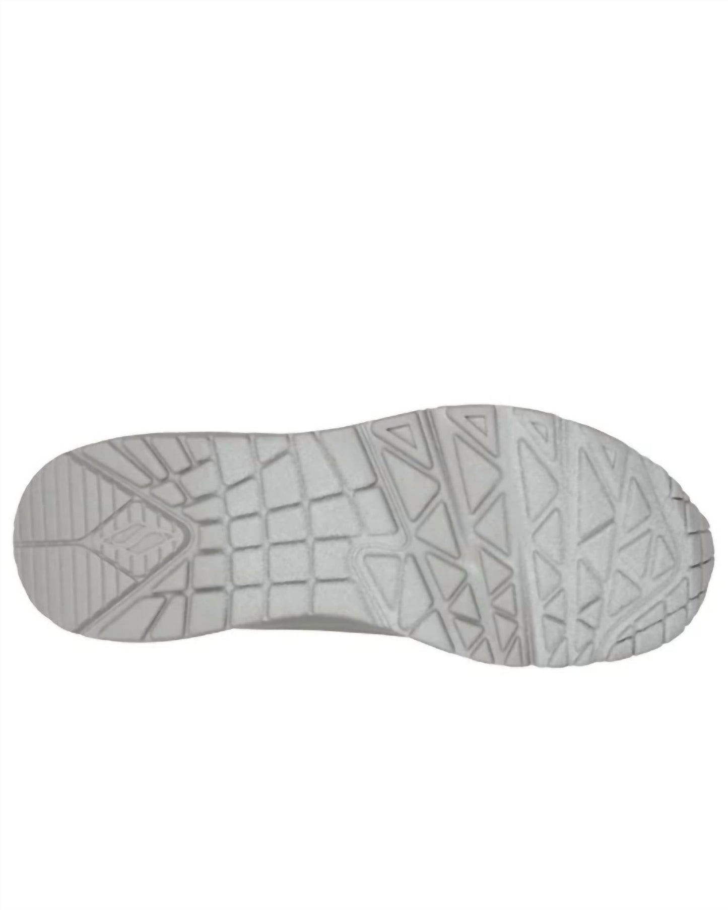Skechers - Women's Uno - Stand On Air Shoes