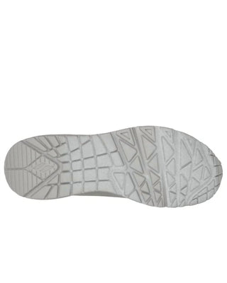 Skechers - Women's Uno - Stand On Air Shoes