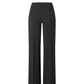 Mac Jeans - Chiara Smart Pants