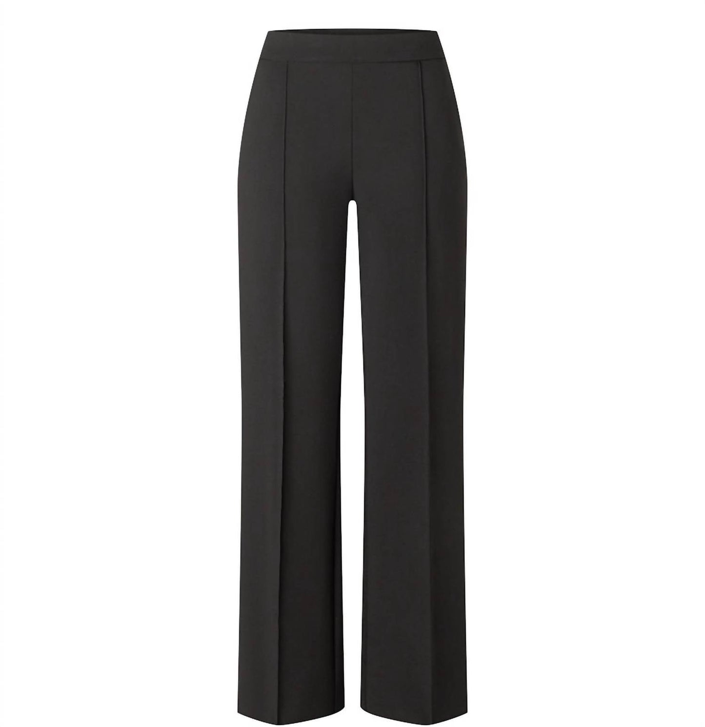 Mac Jeans - Chiara Smart Pants