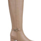 Naturalizer - Women's Waylon Knee Highboots