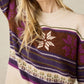 Faherty - Snowdrift Pullover Sweater