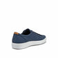 Ecco - Men's Soft 7 Sneaker