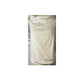 Heike-Ny - Women's The Gill Top