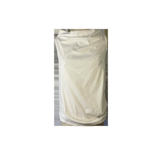 Heike-Ny - Women's The Gill Top