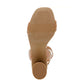 Dolce Vita - Women's Fleck Sandals